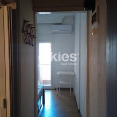 Studio / γκαρσονιέρα 25 τ.μ. για ενοικίαση, Θεσσαλονίκη - Κέντρο, Χαριλάου-thumb-9