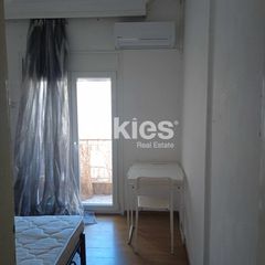 Studio / γκαρσονιέρα 25 τ.μ. για ενοικίαση, Θεσσαλονίκη - Κέντρο, Χαριλάου-thumb-6