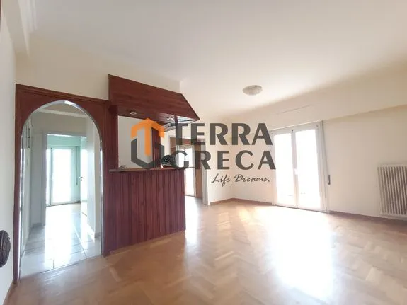 Apartment 75 sqm for sale, Athens - North, Cholargos