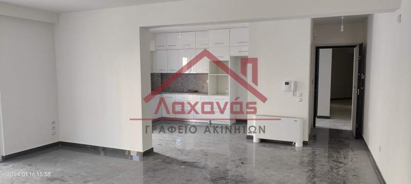 Διαμέρισμα 91 τ.μ. πρός πώληση, Αθήνα - Κέντρο, Κολωνός - Κολοκυνθούς