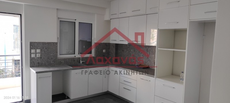 Διαμέρισμα 91 τ.μ. πρός πώληση, Αθήνα - Κέντρο, Κολωνός - Κολοκυνθούς