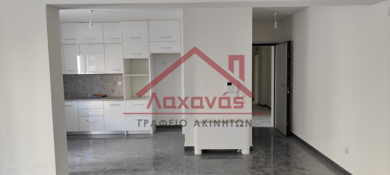 Διαμέρισμα 91 τ.μ. πρός πώληση, Αθήνα - Κέντρο, Κολωνός - Κολοκυνθούς