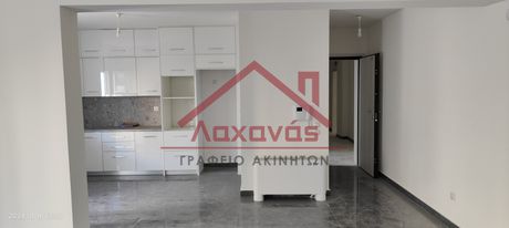 Apartment 91sqm for sale-Kolonos - Kolokinthous » Stathmos Larisis
