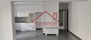 Apartment 91sqm for sale-Kolonos - Kolokinthous » Stathmos Larisis