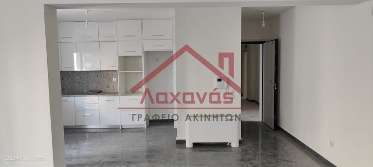 Διαμέρισμα 91 τ.μ. για πώληση, Αθήνα - Κέντρο, Κολωνός - Κολοκυνθούς