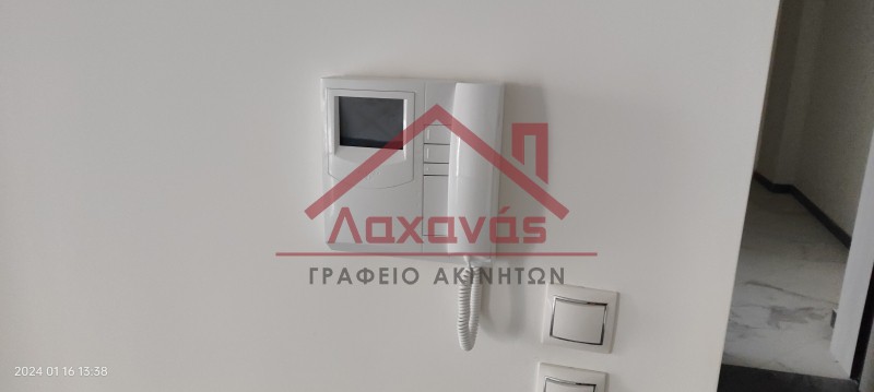 Διαμέρισμα 91 τ.μ. πρός πώληση, Αθήνα - Κέντρο, Κολωνός - Κολοκυνθούς