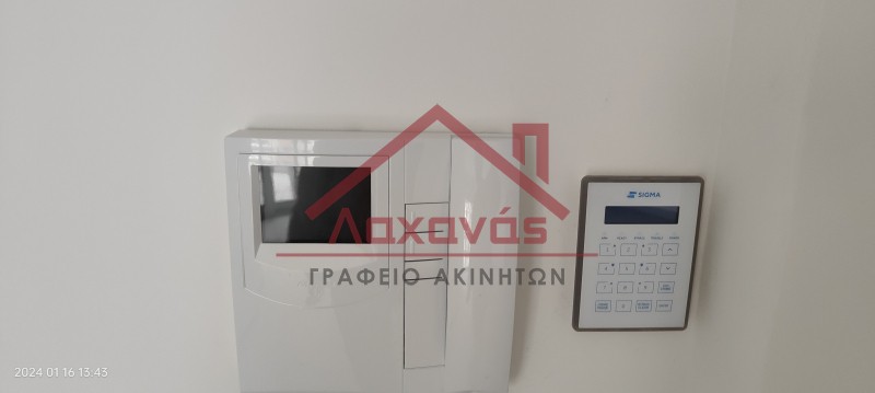 Διαμέρισμα 71 τ.μ. πρός πώληση, Αθήνα - Κέντρο, Κολωνός - Κολοκυνθούς