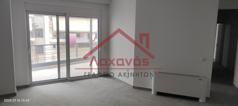 Διαμέρισμα 71 τ.μ. πρός πώληση, Αθήνα - Κέντρο, Κολωνός - Κολοκυνθούς