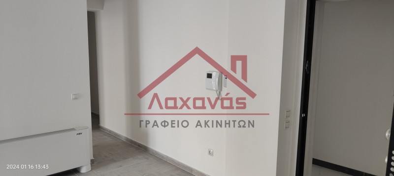 Διαμέρισμα 71 τ.μ. πρός πώληση, Αθήνα - Κέντρο, Κολωνός - Κολοκυνθούς