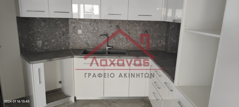 Διαμέρισμα 71 τ.μ. πρός πώληση, Αθήνα - Κέντρο, Κολωνός - Κολοκυνθούς