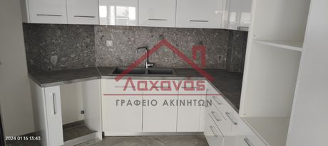 Διαμέρισμα 71τ.μ. για πώληση-Κολωνός - κολοκυνθούς » Σταθμός λαρίσης
