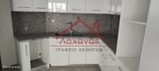 Apartment 71sqm for sale-Kolonos - Kolokinthous » Stathmos Larisis