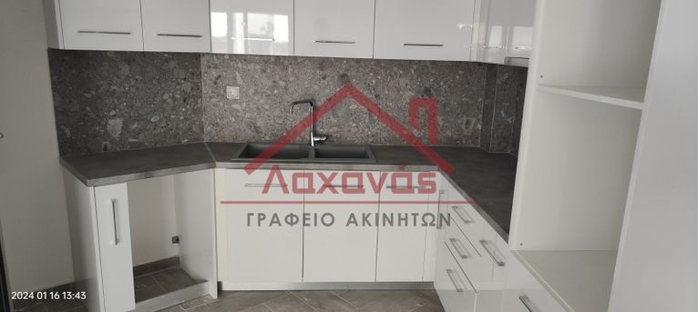 Διαμέρισμα 71 τ.μ. για πώληση, Αθήνα - Κέντρο, Κολωνός - Κολοκυνθούς