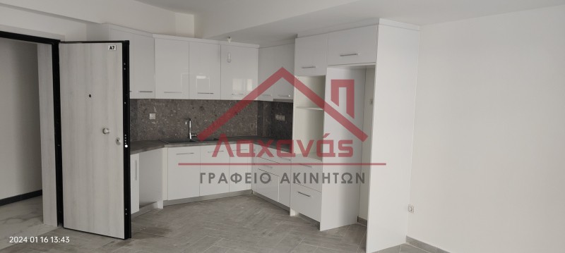Διαμέρισμα 71 τ.μ. πρός πώληση, Αθήνα - Κέντρο, Κολωνός - Κολοκυνθούς