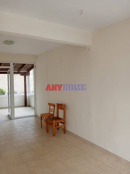 Store 45sqm for sale-Thermi » Vasilika » Center