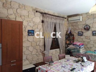 Βίλλα 120 τ.μ. προς πώληση, Κρυοπηγή Κασσάνδρας-thumb-12