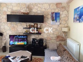 Βίλλα 120 τ.μ. προς πώληση, Κρυοπηγή Κασσάνδρας-thumb-14