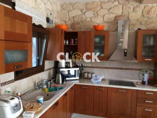 Βίλλα 120 τ.μ. προς πώληση, Κρυοπηγή Κασσάνδρας-thumb-7