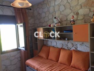 Βίλλα 120 τ.μ. προς πώληση, Κρυοπηγή Κασσάνδρας-thumb-20