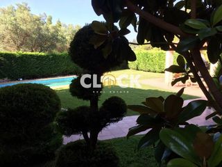 Βίλλα 120 τ.μ. προς πώληση, Κρυοπηγή Κασσάνδρας-thumb-13