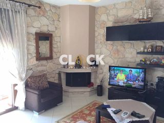 Βίλλα 120 τ.μ. προς πώληση, Κρυοπηγή Κασσάνδρας-thumb-5