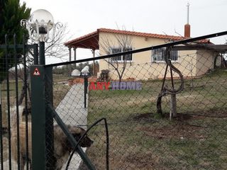 Μονοκατοικία 75 τ.μ. για ενοικίαση