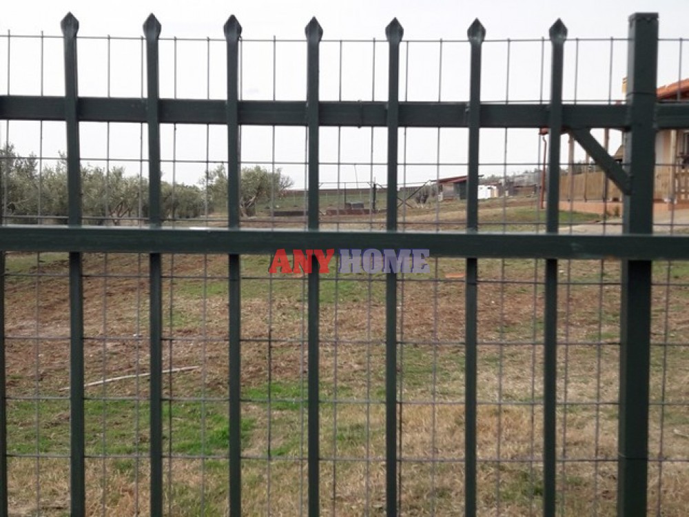 Μονοκατοικία 75 τ.μ. προς ενοικίαση, Μονοπήγαδο