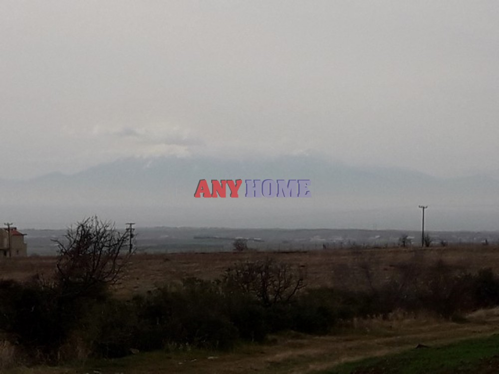 Μονοκατοικία 75 τ.μ. προς ενοικίαση, Μονοπήγαδο