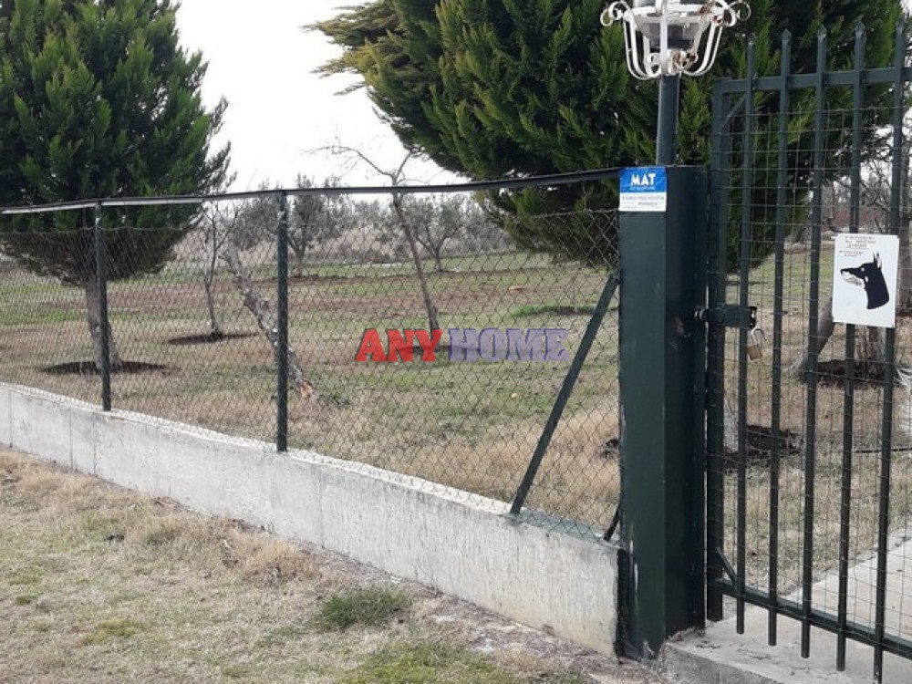 Μονοκατοικία 75 τ.μ. προς ενοικίαση, Μονοπήγαδο