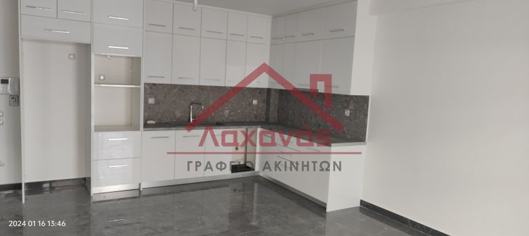 Διαμέρισμα 57 τ.μ. για πώληση, Αθήνα - Κέντρο, Κολωνός - Κολοκυνθούς