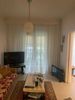 Apartment 73sqm for sale-Agios Eleftherios - Probona - Rizoupoli » Agios Eleftherios