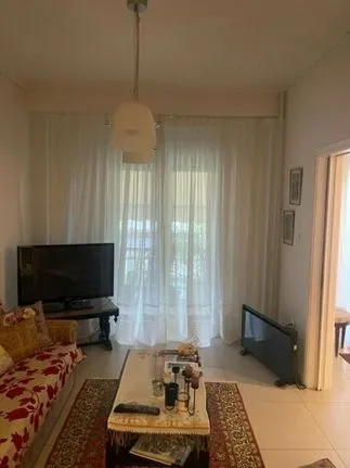 Apartment 73 sqm for sale, Athens - Center, Agios Eleftherios - Probona - Rizoupoli