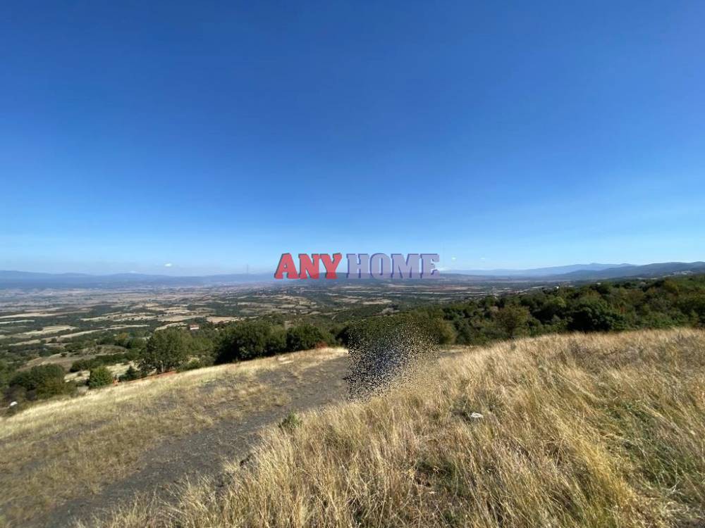 Οικόπεδο 13.300 τ.μ. προς πώληση, Σαρακήνα Καλλίνδοιας