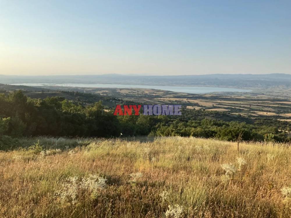 Οικόπεδο 13.300 τ.μ. προς πώληση, Σαρακήνα Καλλίνδοιας