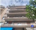 Apartment 71sqm for sale-Ampelokipoi - Pentagon