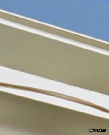 Διαμέρισμα 90 τ.μ. για πώληση, Αθήνα - Νότια Προάστια, Αργυρούπολη