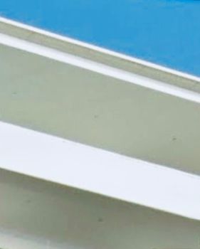 Διαμέρισμα 90τ.μ. για πώληση-Αργυρούπολη » Κέντρο