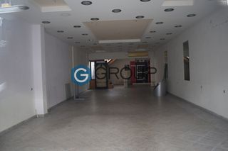Κατάστημα 310 τ.μ. για ενοικίαση
