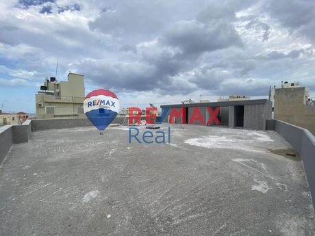 Κατάστημα 350τ.μ. για ενοικίαση-Ηράκλειο κρήτης » Κέντρο
