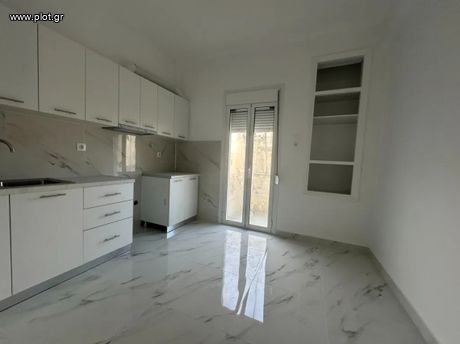 Building 120sqm for rent-Nea Smyrni » Chrisaki