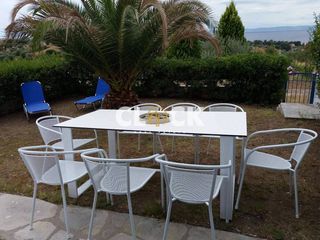 Μεζονέτα 105 τ.μ. για πώληση, Χαλκιδική, Σιθωνία-thumb-14