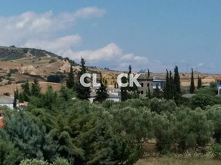 Μεζονέτα 105 τ.μ. για πώληση, Χαλκιδική, Σιθωνία-thumb-16