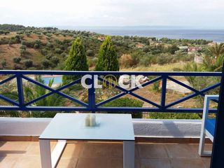 Μεζονέτα 105 τ.μ. για πώληση, Χαλκιδική, Σιθωνία-thumb-4