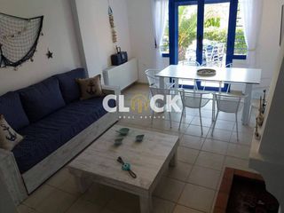Μεζονέτα 105 τ.μ. για πώληση, Χαλκιδική, Σιθωνία-thumb-2