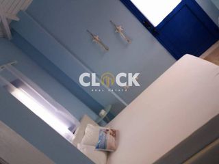 Μεζονέτα 105 τ.μ. για πώληση, Χαλκιδική, Σιθωνία-thumb-10