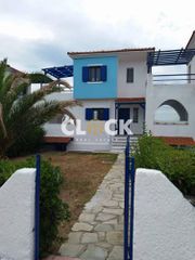 Μεζονέτα 105 τ.μ. για πώληση, Χαλκιδική, Σιθωνία-thumb-17