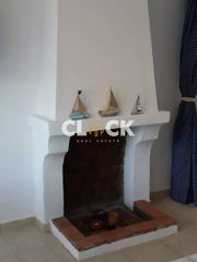 Μεζονέτα 105 τ.μ. για πώληση, Χαλκιδική, Σιθωνία-thumb-6