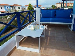 Μεζονέτα 105 τ.μ. για πώληση, Χαλκιδική, Σιθωνία-thumb-3