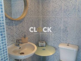 Μεζονέτα 105 τ.μ. για πώληση, Χαλκιδική, Σιθωνία-thumb-12