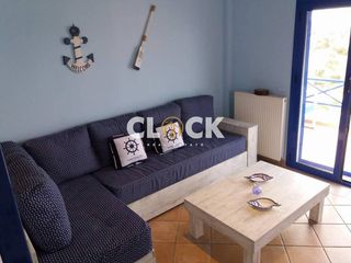 Μεζονέτα 105 τ.μ. για πώληση, Χαλκιδική, Σιθωνία-thumb-5